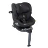 Joie Seggiolino Auto I-Spin 360E I-Size, Dai 6 Mesi Ai 4 Anni Circa -Negozio Di Prodotti Per Bambini 0077586 joie seggiolino auto i spin 360e i size dai 6 mesi ai 4 anni circa
