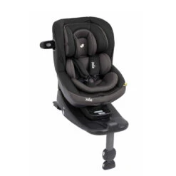 Joie Seggiolino Auto I-Venture I-Size Ember -Negozio Di Prodotti Per Bambini 0077612 joie seggiolino auto i venture i size ember