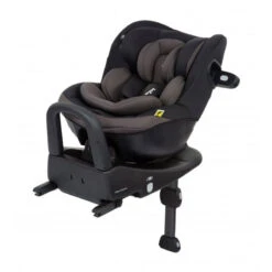 Joie Seggiolino Auto I-Venture I-Size Ember -Negozio Di Prodotti Per Bambini 0077613 joie seggiolino auto i venture i size ember