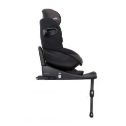 Joie Seggiolino Auto I-Venture I-Size Ember -Negozio Di Prodotti Per Bambini 0077616 joie seggiolino auto i venture i size ember