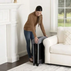 Graco Foldlite Lettino Da Viaggio Richiudibile -Negozio Di Prodotti Per Bambini 0077833 graco foldlite lettino da viaggio richiudibile