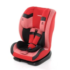 Foppapedretti Seggiolino Auto Re-Klino Con Sedile Anatomico E Protezioni Laterali 9-36kg -Negozio Di Prodotti Per Bambini 0077951 foppapedretti seggiolino auto re klino con sedile anatomico e protezioni laterali 9 36kg