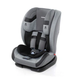 Foppapedretti Seggiolino Auto Re-Klino Con Sedile Anatomico E Protezioni Laterali 9-36kg -Negozio Di Prodotti Per Bambini 0077953 foppapedretti seggiolino auto re klino con sedile anatomico e protezioni laterali 9 36kg
