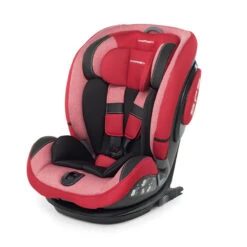 Foppapedretti Seggiolino Auto Isoplus Gruppo 1/2/3 Max 36kg -Negozio Di Prodotti Per Bambini 0078058 foppapedrettiseggiolino auto isoplus gruppo 123 max 36kg