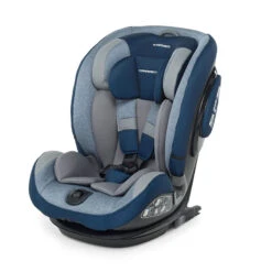 Foppapedretti Seggiolino Auto Isoplus Gruppo 1/2/3 Max 36kg -Negozio Di Prodotti Per Bambini 0078060 foppapedrettiseggiolino auto isoplus gruppo 123 max 36kg