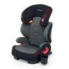Foppapedretti Seggiolino Auto Best DuoFix R44/04 Isofix Con Protezione Laterale SIPS, Da 3 A 12 Anni -Negozio Di Prodotti Per Bambini 0078155 foppapedretti seggiolino auto best duofix r4404 isofix con protezione laterale sips da 3 a 12 anni