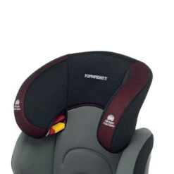Foppapedretti Seggiolino Auto Best DuoFix R44/04 Isofix Con Protezione Laterale SIPS, Da 3 A 12 Anni -Negozio Di Prodotti Per Bambini 0078157 foppapedretti seggiolino auto best duofix r4404 isofix con protezione laterale sips da 3 a 12 anni