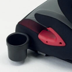 Foppapedretti Seggiolino Auto Best DuoFix R44/04 Isofix Con Protezione Laterale SIPS, Da 3 A 12 Anni -Negozio Di Prodotti Per Bambini 0078158 foppapedretti seggiolino auto best duofix r4404 isofix con protezione laterale sips da 3 a 12 anni