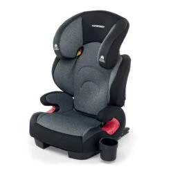 Foppapedretti Seggiolino Auto Best DuoFix R44/04 Isofix Con Protezione Laterale SIPS, Da 3 A 12 Anni -Negozio Di Prodotti Per Bambini 0078159 foppapedretti seggiolino auto best duofix r4404 isofix con protezione laterale sips da 3 a 12 anni