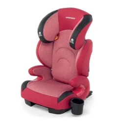 Foppapedretti Seggiolino Auto Best DuoFix R44/04 Isofix Con Protezione Laterale SIPS, Da 3 A 12 Anni -Negozio Di Prodotti Per Bambini 0078160 foppapedretti seggiolino auto best duofix r4404 isofix con protezione laterale sips da 3 a 12 anni