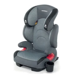 Foppapedretti Seggiolino Auto Best DuoFix R44/04 Isofix Con Protezione Laterale SIPS, Da 3 A 12 Anni -Negozio Di Prodotti Per Bambini 0078161 foppapedretti seggiolino auto best duofix r4404 isofix con protezione laterale sips da 3 a 12 anni