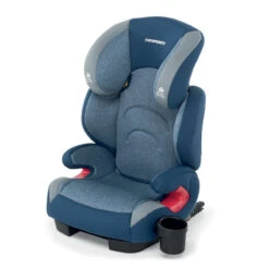 Foppapedretti Seggiolino Auto Best DuoFix R44/04 Isofix Con Protezione Laterale SIPS, Da 3 A 12 Anni -Negozio Di Prodotti Per Bambini 0078162 foppapedretti seggiolino auto best duofix r4404 isofix con protezione laterale sips da 3 a 12 anni