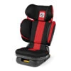 Peg Perego Seggiolino Auto Viaggio 2-3 Flex R44 -Negozio Di Prodotti Per Bambini 0078217 peg perego seggiolino auto viaggio 2 3 flex r44