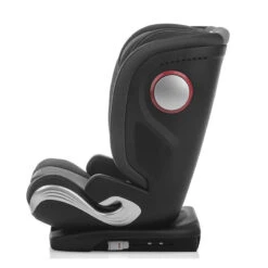 Be Cool Seggiolino Auto Mars I-Size Isofix 100-150cm -Negozio Di Prodotti Per Bambini 0078402 be cool seggiolino auto mars i size isofix 100 150cm