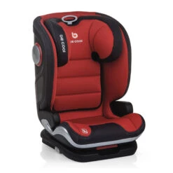 Be Cool Seggiolino Auto Mars I-Size Isofix 100-150cm -Negozio Di Prodotti Per Bambini 0078403 be cool seggiolino auto mars i size isofix 100 150cm