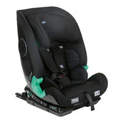 Chicco Seggiolino Auto My Seat R129/03 I-Size In Tessuto 3D Traspirante 76-150cm -Negozio Di Prodotti Per Bambini 0078426 chicco seggiolino auto my seat r12903 i size in tessuto 3d traspirante 76 150cm