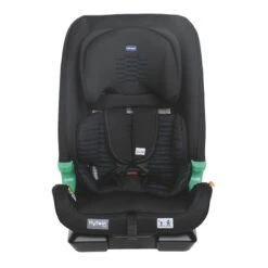 Chicco Seggiolino Auto My Seat R129/03 I-Size In Tessuto 3D Traspirante 76-150cm -Negozio Di Prodotti Per Bambini 0078427 chicco seggiolino auto my seat r12903 i size in tessuto 3d traspirante 76 150cm