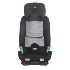 Chicco Seggiolino Auto My Seat R129/03 I-Size In Tessuto 3D Traspirante 76-150cm -Negozio Di Prodotti Per Bambini 0078428 chicco seggiolino auto my seat r12903 i size in tessuto 3d traspirante 76 150cm