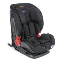 Chicco Seggiolino Auto Akita Fix R44/04 Con Isofix E Protezione Dagli Impatti Laterale 9-36 Kg -Negozio Di Prodotti Per Bambini 0078443 chicco seggiolino auto akita fix r4404 con isofix e protezione dagli impatti laterale 9 36 kg