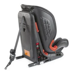 Chicco Seggiolino Auto Akita Fix R44/04 Con Isofix E Protezione Dagli Impatti Laterale 9-36 Kg -Negozio Di Prodotti Per Bambini 0078446 chicco seggiolino auto akita fix r4404 con isofix e protezione dagli impatti laterale 9 36 kg