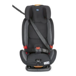 Chicco Seggiolino Auto Akita Fix R44/04 Con Isofix E Protezione Dagli Impatti Laterale 9-36 Kg -Negozio Di Prodotti Per Bambini 0078447 chicco seggiolino auto akita fix r4404 con isofix e protezione dagli impatti laterale 9 36 kg
