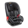 Chicco Seggiolino Auto Akita -Negozio Di Prodotti Per Bambini 0078532 chicco seggiolino auto akita