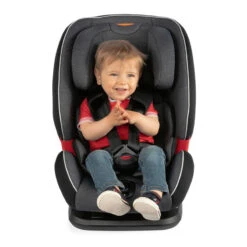 Chicco Seggiolino Auto Akita 7 Chicco Seggiolino Auto Akita -Negozio Di Prodotti Per Bambini 0078533 chicco seggiolino auto akita