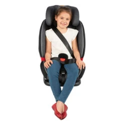 Chicco Seggiolino Auto Akita 8 Chicco Seggiolino Auto Akita -Negozio Di Prodotti Per Bambini 0078534 chicco seggiolino auto akita