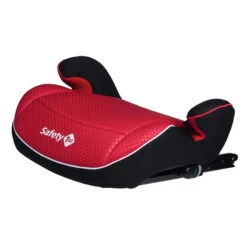Safety 1St Seggiolino Auto Alzabimbi Manga Fix Isofix Con Seduta Imbottita - Da 6 Ai 12 Anni 13 Safety 1St Seggiolino Auto Alzabimbi Manga Fix Isofix Con Seduta Imbottita - Da 6 Ai 12 Anni -Negozio Di Prodotti Per Bambini 0078647 safety 1st seggiolino auto alzabimbi manga fix isofix con seduta imbottita da 6 ai 12 anni