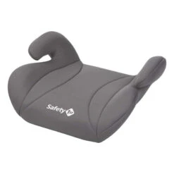 Safety 1st Seggiolino Auto Alzabimbo Manga Safe -Negozio Di Prodotti Per Bambini 0078661 safety 1st seggiolino auto alzabimbo manga safe