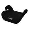 Safety 1st Seggiolino Auto Alzabimbo Manga Safe -Negozio Di Prodotti Per Bambini 0078662 safety 1st seggiolino auto alzabimbo manga safe