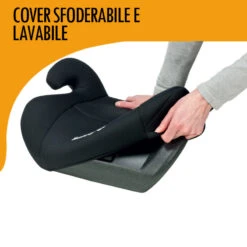 Negozio Di Prodotti Per Bambini -Negozio Di Prodotti Per Bambini 0078663 safety 1st seggiolino auto alzabimbo manga safe