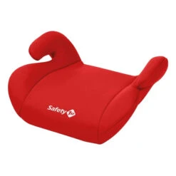 Safety 1st Seggiolino Auto Alzabimbo Manga Safe -Negozio Di Prodotti Per Bambini 0078664 safety 1st seggiolino auto alzabimbo manga safe