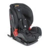 Chicco Seggiolino Auto Akita Fix Air -Negozio Di Prodotti Per Bambini 0078677 chicco seggiolino auto akita fix air