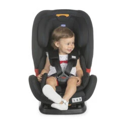 Chicco Seggiolino Auto Akita Fix Air -Negozio Di Prodotti Per Bambini 0078679 chicco seggiolino auto akita fix air