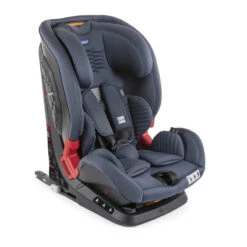Chicco Seggiolino Auto Akita Fix Air -Negozio Di Prodotti Per Bambini 0078680 chicco seggiolino auto akita fix air