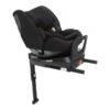 Chicco Seggiolino Auto Seat3Fit R129 ISize Con Base Girevole, 40-125cm - Black -Negozio Di Prodotti Per Bambini 0078747 chicco seggiolino auto seat3fit r129 isize con base girevole 40 125cm black