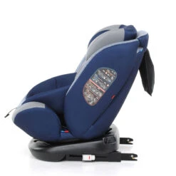 Foppapedretti Seggiolino Auto Iturn DuoFix R44/04 Isofix Con Base Girevole 0-36kg -Negozio Di Prodotti Per Bambini 0079060 foppapedretti seggiolino auto iturn duofix r4404 isofix con base girevole 0 36kg