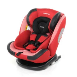 Foppapedretti Seggiolino Auto Iturn DuoFix R44/04 Isofix Con Base Girevole 0-36kg -Negozio Di Prodotti Per Bambini 0079061 foppapedretti seggiolino auto iturn duofix r4404 isofix con base girevole 0 36kg