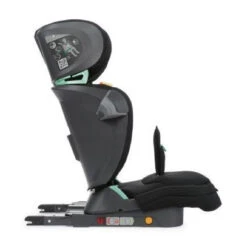 Chicco Seggiolino Auto Fold&Go I-Size -Negozio Di Prodotti Per Bambini 0079177 chicco seggiolino auto foldgo i size