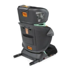 Chicco Seggiolino Auto Fold&Go I-Size -Negozio Di Prodotti Per Bambini 0079178 chicco seggiolino auto foldgo i size