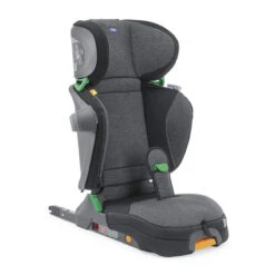Chicco Seggiolino Auto Fold&Go I-Size -Negozio Di Prodotti Per Bambini 0079179 chicco seggiolino auto foldgo i size