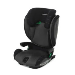 Foppapedretti Seggiolino Auto Skill R129 I-Size Con Base Isofix Integrata 100-150cm -Negozio Di Prodotti Per Bambini 0079182 foppapedrettiseggiolino auto skill r129 i size con base isofix integrata 100 150cm