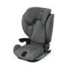Foppapedretti Seggiolino Auto Skill R129 I-Size Con Base Isofix Integrata 100-150cm -Negozio Di Prodotti Per Bambini 0079184 foppapedrettiseggiolino auto skill r129 i size con base isofix integrata 100 150cm