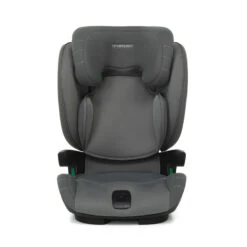 Foppapedretti Seggiolino Auto Skill R129 I-Size Con Base Isofix Integrata 100-150cm -Negozio Di Prodotti Per Bambini 0079186 foppapedrettiseggiolino auto skill r129 i size con base isofix integrata 100 150cm