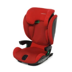 Foppapedretti Seggiolino Auto Skill R129 I-Size Con Base Isofix Integrata 100-150cm -Negozio Di Prodotti Per Bambini 0079187 foppapedrettiseggiolino auto skill r129 i size con base isofix integrata 100 150cm