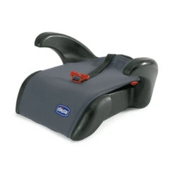 Chicco Seggiolino Auto Alzabimbo Quasar Plus