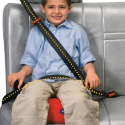 Chicco Seggiolino Auto Alzabimbo Quasar Plus -Negozio Di Prodotti Per Bambini 0079212 chiccoseggiolino auto alzabimbo quasar plus