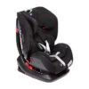 Chicco Seggiolino Auto Sirio 0+/1/2 Con Schienale Reclinabile Max 25 Kg - Black -Negozio Di Prodotti Per Bambini 0079213 chicco seggiolino auto sirio 012 con schienale reclinabile max 25 kg black
