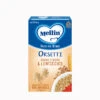 Pastina Orsetti Con Lenticchie 280g -Negozio Di Prodotti Per Bambini 0079221 pastina orsetti con lenticchie 280g